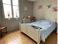 Photo numero 47338774 du bien UBI472291919